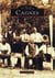 Cagnes Tome 1