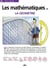 Les mathématiques Tome 1 - géométrie