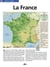 La France