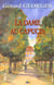 La dame du capucin