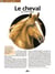 Le cheval