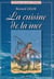 La cuisine de la mer