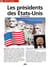 Les présidents des Etats-Unis - chronologie