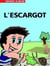 L'escargot