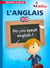 Grand album le petit Nicolas Tome 14 : l'anglais