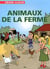 Animaux de la ferme