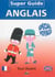 Super guide : anglais - spécial voyage