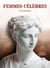 Femmes celebres
