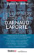 Les grands entretiens d'arnaud laporte