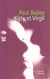 Kitty et virgil
