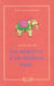 Les memoires d'un elephant blanc