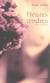 Heures tendres