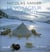 Le voyageur du froid