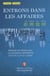 Entrons dans les affaires: methode de chinois pour le commerce a l international