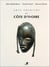 ARTS PREMIERS DE CÔTE D'IVOIRE