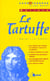 Le Tartuffe, de Molière