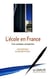 École en France (L') : Crise, pratiques, perspectives