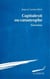 Capitalexit ou catastrophe - entretiens