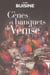 Cenes et banquets de venise