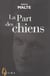 La part des chiens