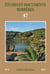Études et documents berbères n.47
