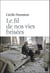 Le fil de nos vies brisées