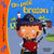 Un petit breton !