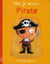 media/pim/TITELIVE/0_9782843465154_1_75.jpg