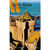 Saint-Malo - au vent de l'histoire