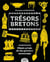 Trésors bretons - objets prisés de vos greniers