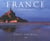 France panoramas