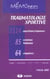 Traumatologie sportive memo tests