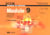 Module 9 - arthérosclérose, hypertension, thrombose