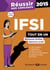 Reussir son concours - réussir son concours ifsi 2015 - tout en un (7e édition)