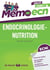 Endocrinologie