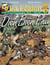 La légion : Histoire de la légion étrangère Tome 3 : 1946-1962, Diên Biên Phu