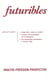 Futuribles 156, juillet-aout 1991. temps libre : mythe ou realite ? - l'impact des technologies sur