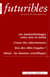 Futuribles 384, avril 2012. Les nanotechnologies entre rêve et réalité : L'essor des cybermenaces
