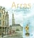 Arras - une balade en aquarelle