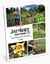 Jardiner toute l'année dans le Nord et le Pas-de-Calais - bio & naturel