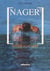 NAGER : NAGER AU CARRE