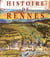 Histoire de Rennes