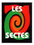 Les sectes