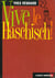 Vive le haschisch