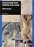 Sculpture en taille directe sur pierre calcaire