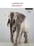 Le modelage - les animaux