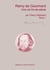 Remy de Gourmont, une vie fin-de-siècle Tome 1