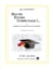 Hautes études communales !... : Robert, t'es bon pour l'Académie