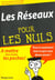Les reseaux