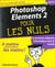 Photoshop elements 2